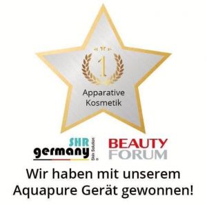 aquapure