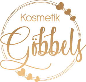 Kosmetik Göbbels